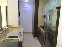 Newton 18 (D11), Apartment #211873561